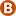 vitrinnaya.ru favicon