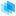 vitriny-na-zakaz.ru favicon