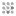 vitrio.su favicon