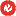 vitron.ru favicon