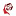 vitrukfl.ru favicon