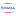 vitrum.kz favicon
