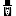 vitset.ru favicon