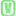 vitsplus.space favicon