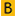 vitstamp.ru favicon