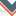vitte.ru favicon