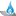 vittechgaz.com favicon