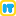 vittera.ru favicon