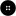 vittex.ru favicon