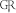 vittorio-dental.ru favicon