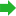vittta.ru favicon