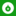 vitus-co.ru favicon