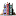 vitver.ru favicon