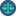 vitvet.com favicon