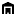 vitwood.ru favicon