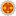 vityaz-camp.ru favicon