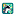 vityaz-door.ru favicon