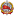 vityaz-gk.ru favicon