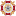 vityaz-nou.ru favicon