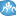vityaz-rzn.ru favicon