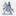 vityaz-sb.ru favicon
