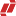 vityaz-tk.ru favicon