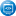 vityz.ru favicon