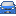 vitz.ru favicon