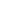 viusid.ru favicon