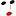 viv-arte.ru favicon