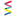 viva-apartments.ru favicon