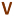 viva-chocolat.ru favicon