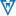 viva-dent.moscow favicon