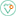viva-dent51.ru favicon