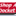 viva-flora.ru favicon