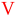 viva-home-textile.ru favicon