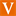 viva-hometextile.ru favicon