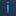 viva-hotel.ru favicon