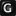 viva-lady.ru favicon