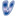 viva-love.ru favicon