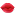 viva-mama.ru favicon