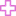 viva-med.ru favicon