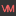 viva-moda.ru favicon