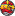 viva-spain.ru favicon
