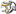 viva-sudoku.ru favicon