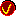 viva-telecom.ru favicon