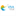 viva-tour.ru favicon