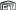 viva-treid.ru favicon