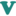 viva-tur.com favicon