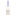 viva-vino.ru favicon